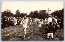 Runner breaking tape for sale  Des Moines