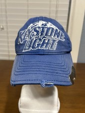 Rare keystone light for sale  Fort Morgan