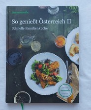 Kochbuch vorwerk thermomix gebraucht kaufen  Sandersdorf