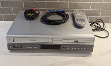 Toshiba v280u dvd for sale  Ames
