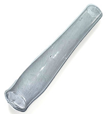 Aladdin lox line for sale  Emmaus