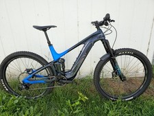 2023 giant trance for sale  Missoula