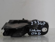 Poignee interieur porte d'occasion Poignee interieur porte d'occasion  Seurre