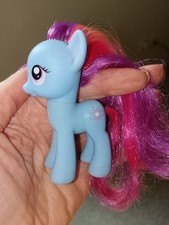 Petit poney little d'occasion  Gap