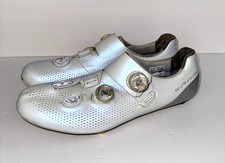 Shimano phyre carbon for sale  Raymore