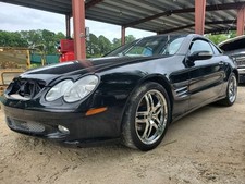 2004 2005 2006 for sale  Mobile