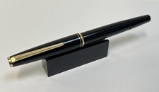 Montblanc classic 221 gebraucht kaufen  Berlin