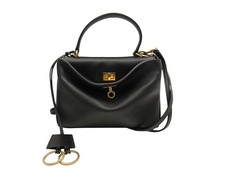 Sac main balenciaga d'occasion  France