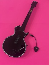 Ps3 guitar hero for sale  Lakeland