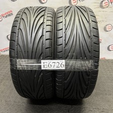 toyo tyre for sale toyo tyre for sale SHEFFIELD