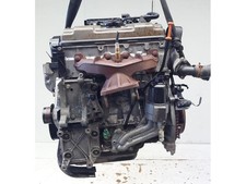 Hfx motore citroen usato  Torre del Greco