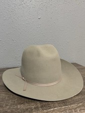 Vtg miller bros for sale  Dallas
