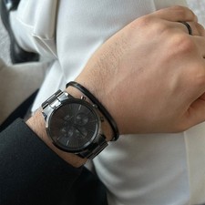 uhr daniel wellington gebraucht kaufen uhr daniel wellington gebraucht kaufen Leverkusen