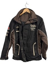 suzuki jacket for sale suzuki jacket for sale UK