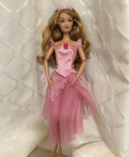 Barbie tanzenden prinzessinnen gebraucht kaufen Barbie tanzenden prinzessinnen gebraucht kaufen  Kiel