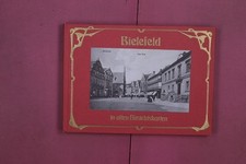294226 bielefeld flechsig gebraucht kaufen  Herzebrock-Clarholz