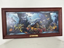 stained glass jewels for sale  Bradenton
