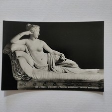 paolina borghese usato paolina borghese usato Bari