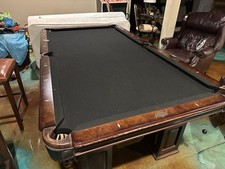 american heritage pool table for sale  Chattanooga