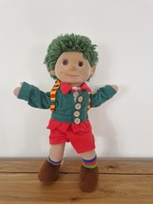 Vintage tots tiny for sale  LITTLEHAMPTON