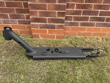 Xiaomi electric scooter for sale  WEST BROMWICH
