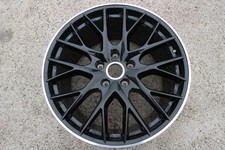 4028 riginal porsche gebraucht kaufen  Walluf