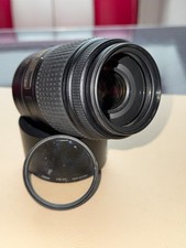 Nikon nikkor 300 gebraucht kaufen Nikon nikkor 300 gebraucht kaufen  Dinslaken