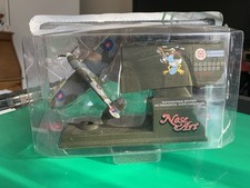 Corgi nose art for sale  HULL