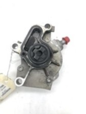 Pompe vide audi d'occasion  Cerizay