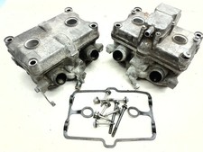 Testate complete valvole usato Testate complete valvole usato  Italia