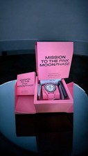Omega mission the usato  Grosseto