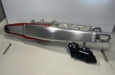 2013 honda crf450r for sale  Hockley