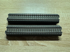 Stück märklin 24188 gebraucht kaufen  Hamburg