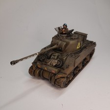 Warlord games ww2 for sale  BLYTH