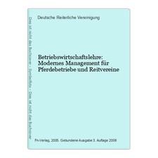 Betriebswirtschaftslehre moder gebraucht kaufen  Bad Vilbel