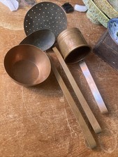 Job lot pieces for sale  SAFFRON WALDEN