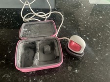 Cricut mini heat for sale Cricut mini heat for sale  LEICESTER