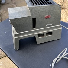 Gnome slide projector for sale  SWADLINCOTE
