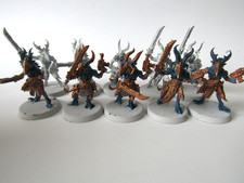 A12 warhammer 40k for sale  SHREWSBURY