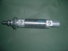 Festo............. dsnu .... for sale  MIDHURST