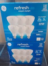Led bulb br30 for sale  Shaftsbury