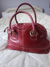 Tommy kate red for sale  LONDON