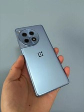OnePlus 12R 6.78" 50MP Android 14 OxygenOS 15 Snapdragon 8 Gen 2 16GB+512GB comprar usado  Enviando para Brazil