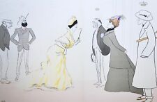 Sem présentation hôtel d'occasion  Paris II