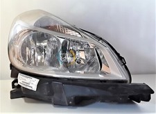 ricambio renault clio usato ricambio renault clio usato Narni