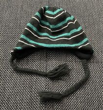 Wollmütze herbst winter gebraucht kaufen  Oldenburg (Oldenburg)