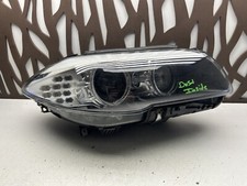 2011 2013 bmw for sale  East Meadow
