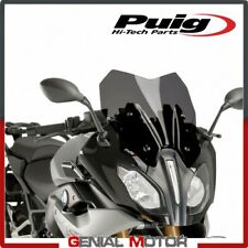 Cupolino puig fume usato  Italia