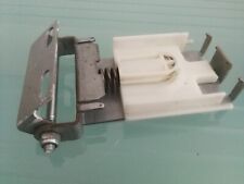 Umlenkrolle somfy keasy gebraucht kaufen  Reichshof