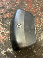 Renault trafic mk2 for sale  WISBECH